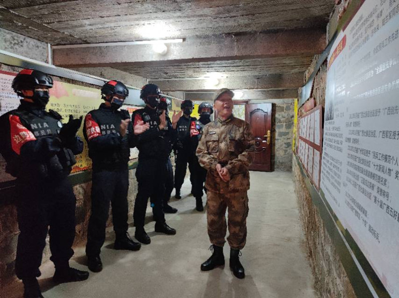 图片 12.png 图片 12.png