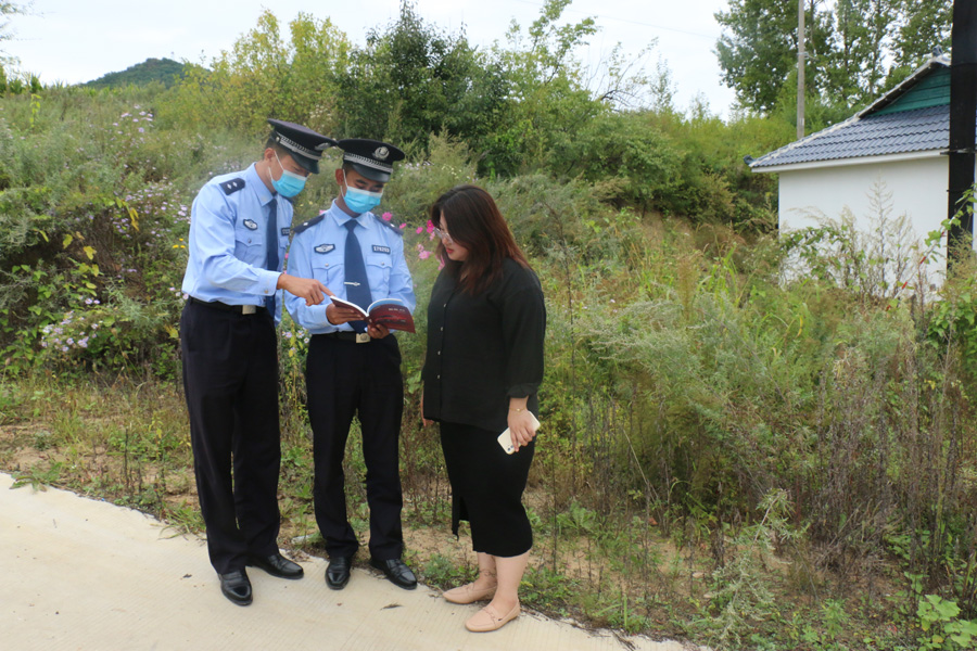 图片 4.png 图片 4.png