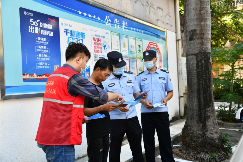 图片 1.png 图片 1.png