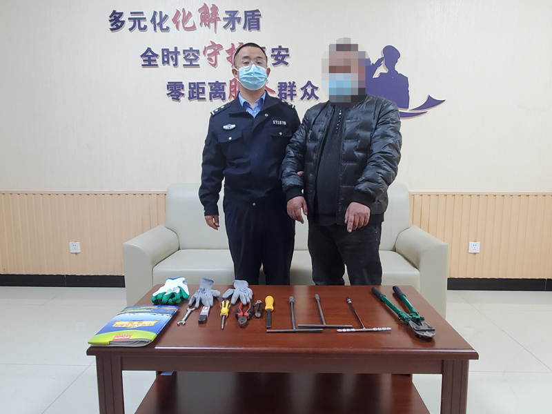 图片 2.png 图片 2.png