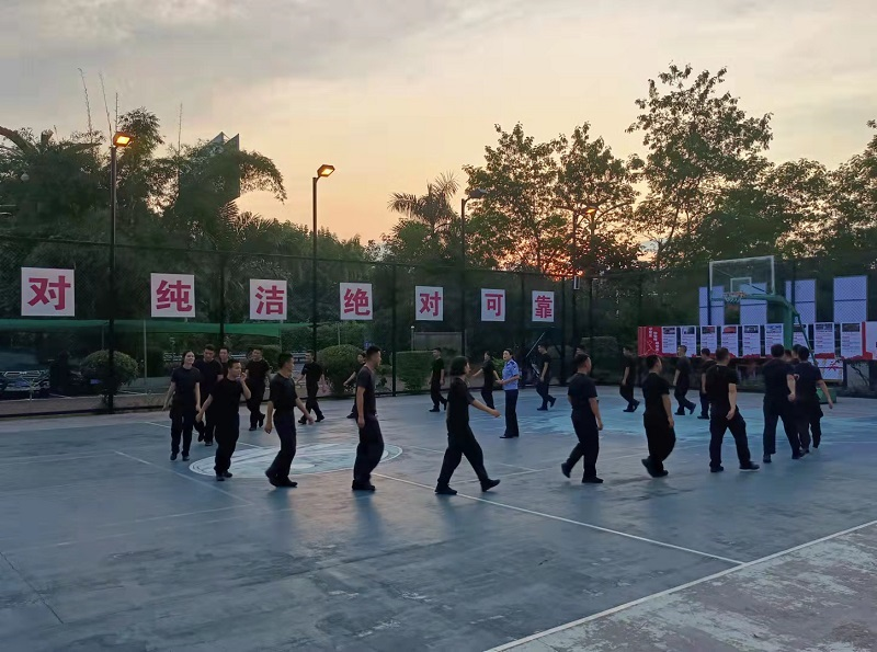 图片 3.png 图片 3.png