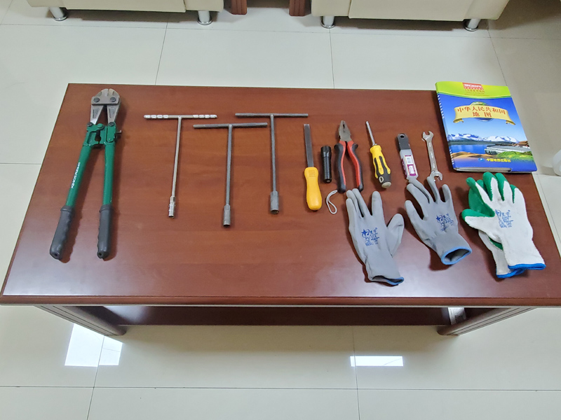 图片 3.png 图片 3.png