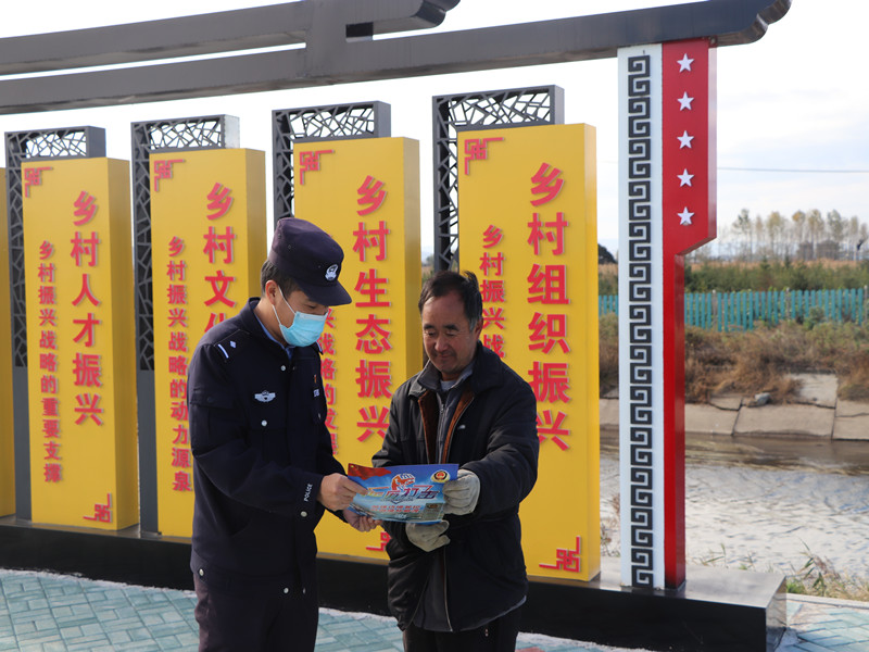 图片 0.png 图片 0.png