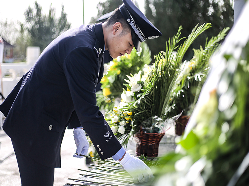 图片 3.png 图片 3.png