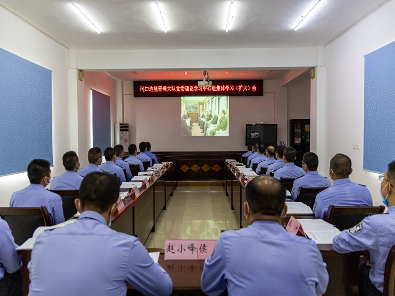 图片 1.png 图片 1.png