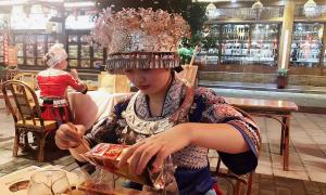 湖北恩施：打好“人才牌” 赋能产业振兴