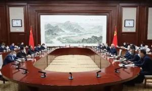打造中国·平谷农业“中关村”！农业农村部与北京市签署合作协议