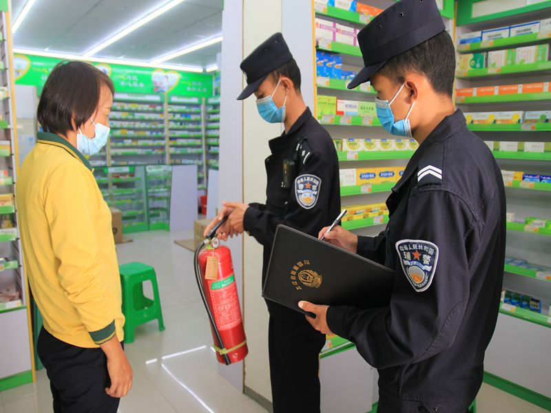 图片 2.png 图片 2.png