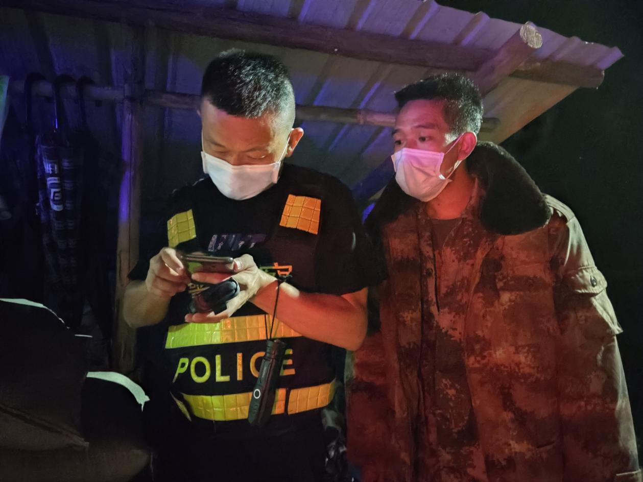 图片 5.png 图片 5.png