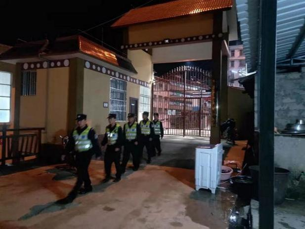 图片 7.png 图片 7.png