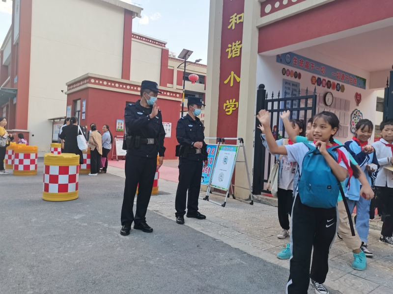 图片 1.png 图片 1.png