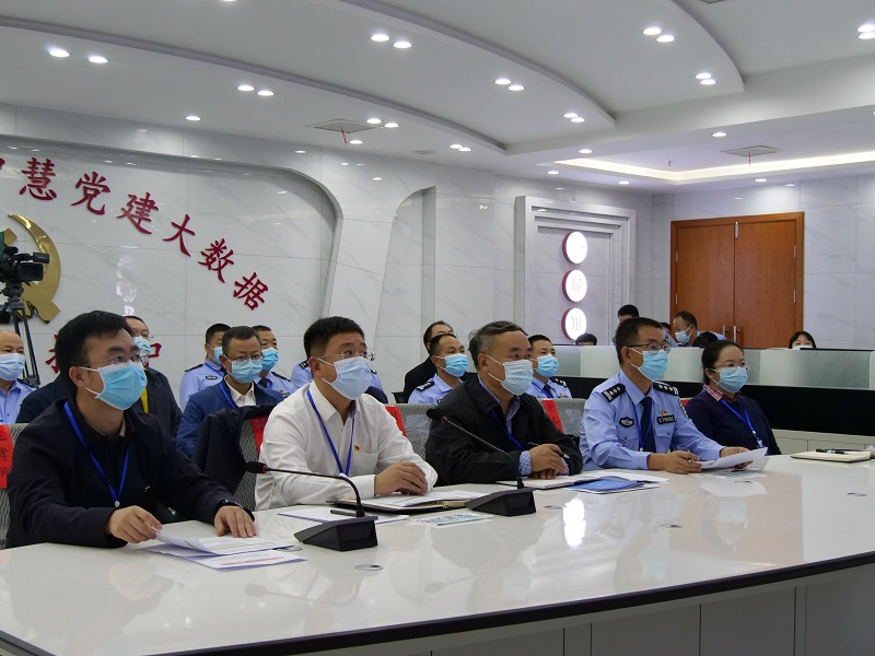 图片 2.png 图片 2.png