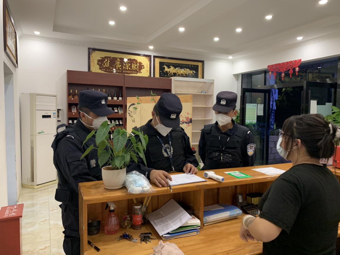 图片 3.png 图片 3.png