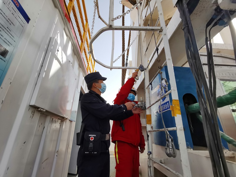 图片 2.png 图片 2.png