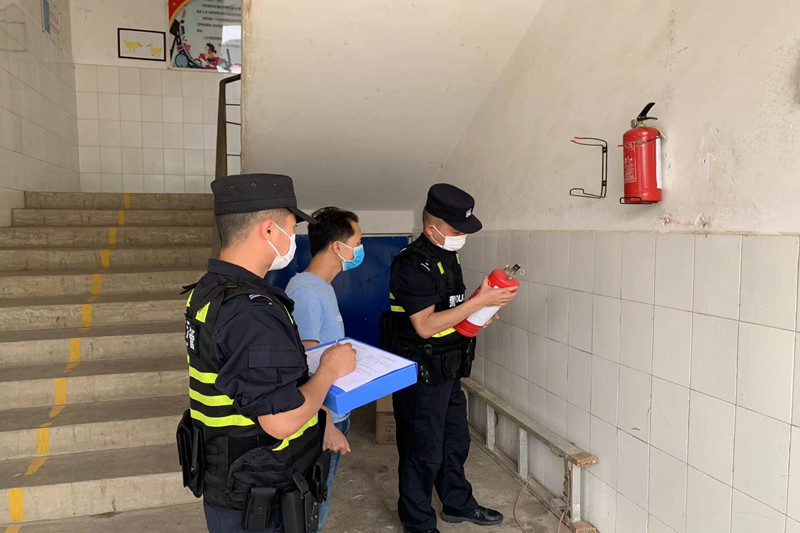 图片 10.png 图片 10.png