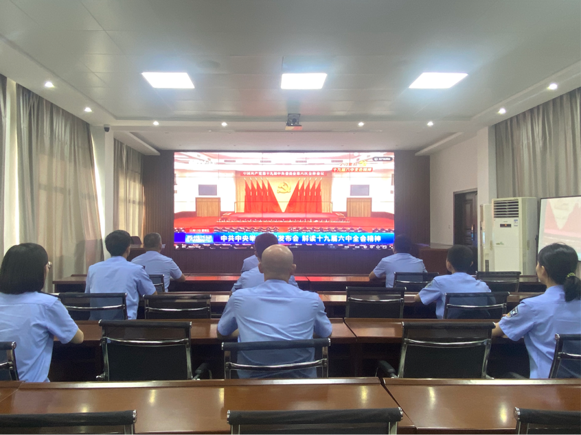 图片 5.png 图片 5.png