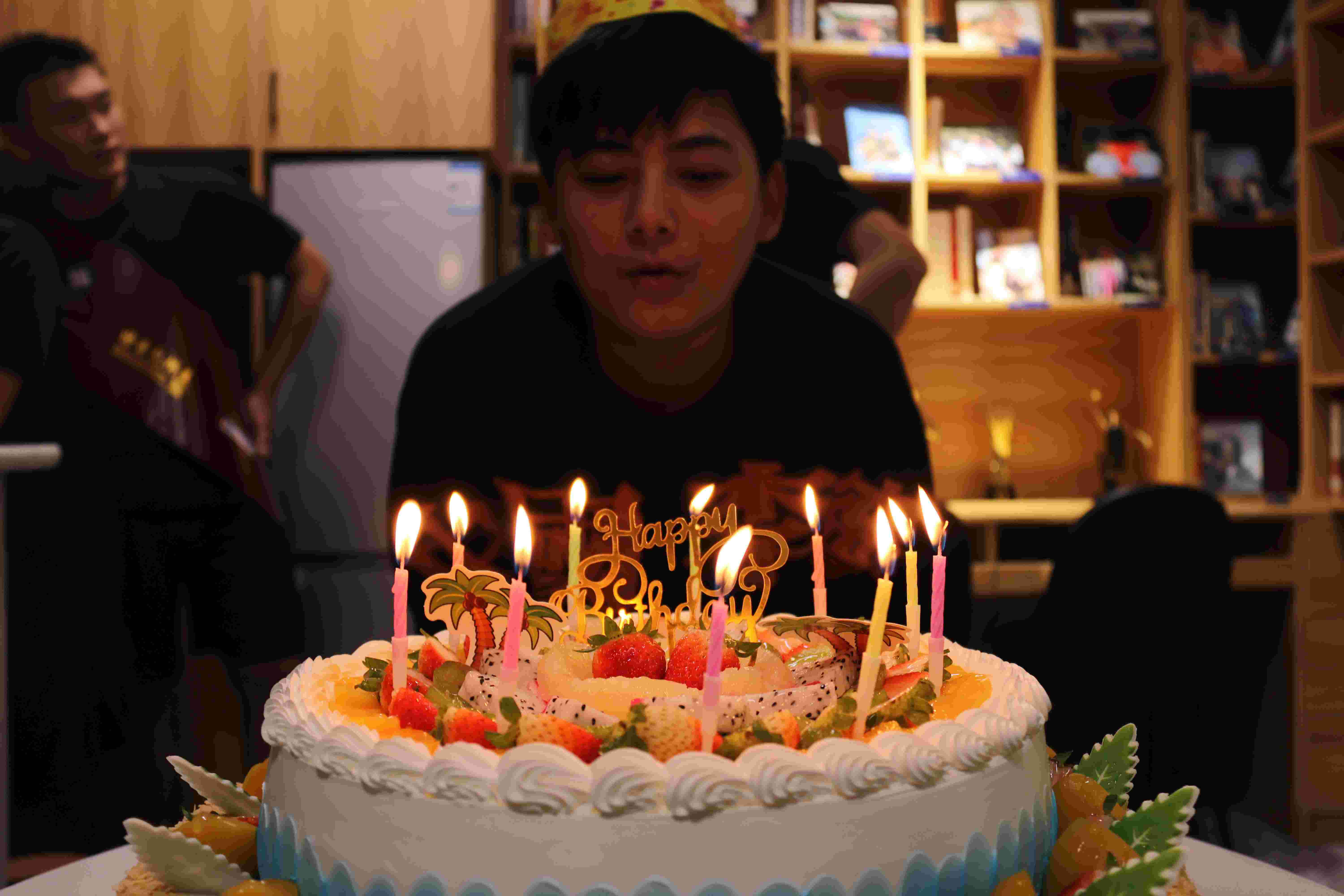 图片 2.jpg 图片 2.jpg