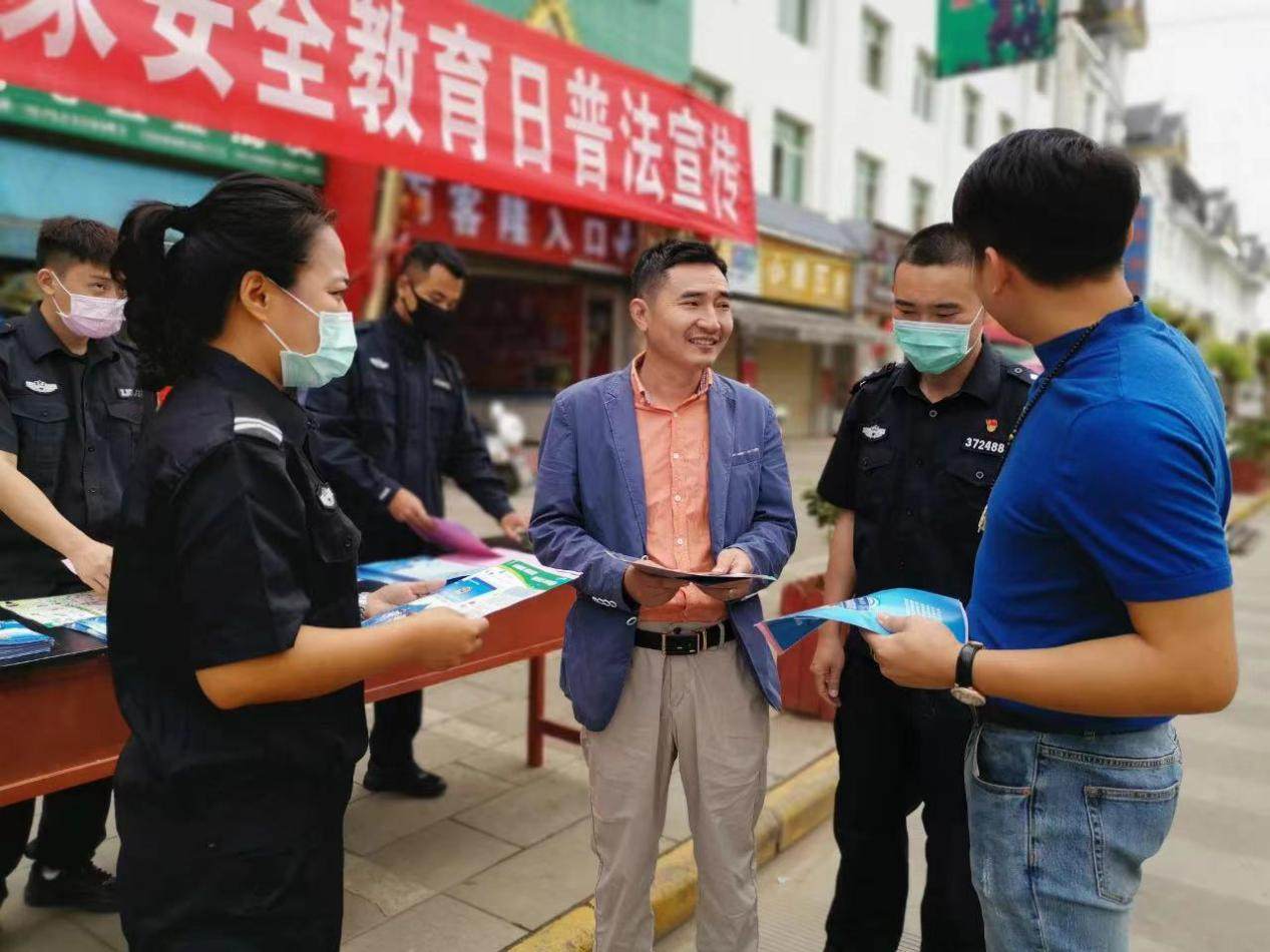 图片 11.png 图片 11.png