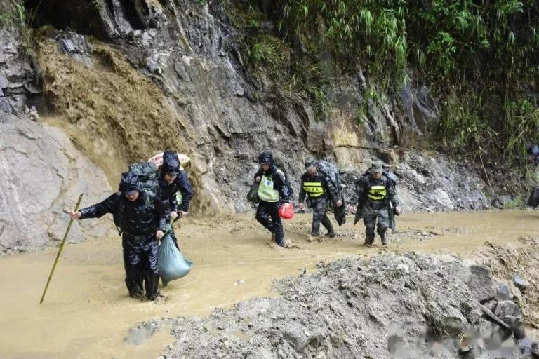 图片 2.png 图片 2.png