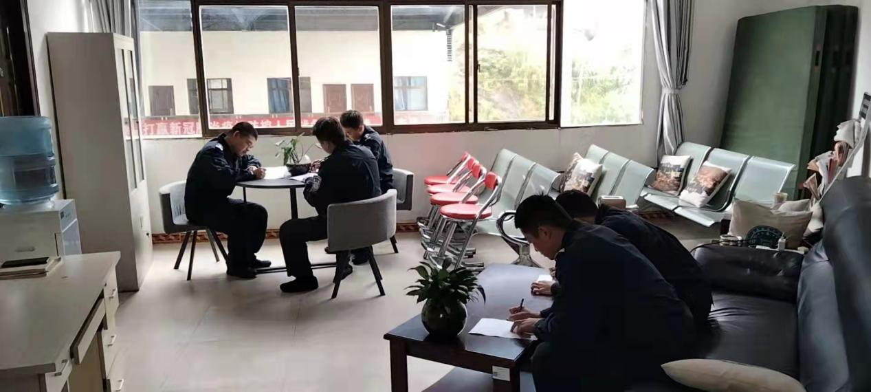 图片 3.png 图片 3.png