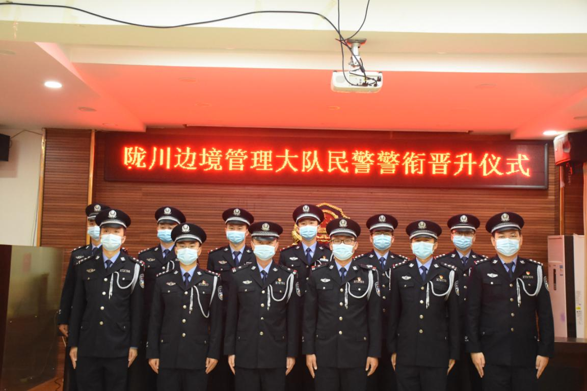 图片 8.png 图片 8.png