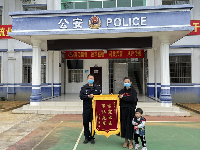 图片 1.png 图片 1.png