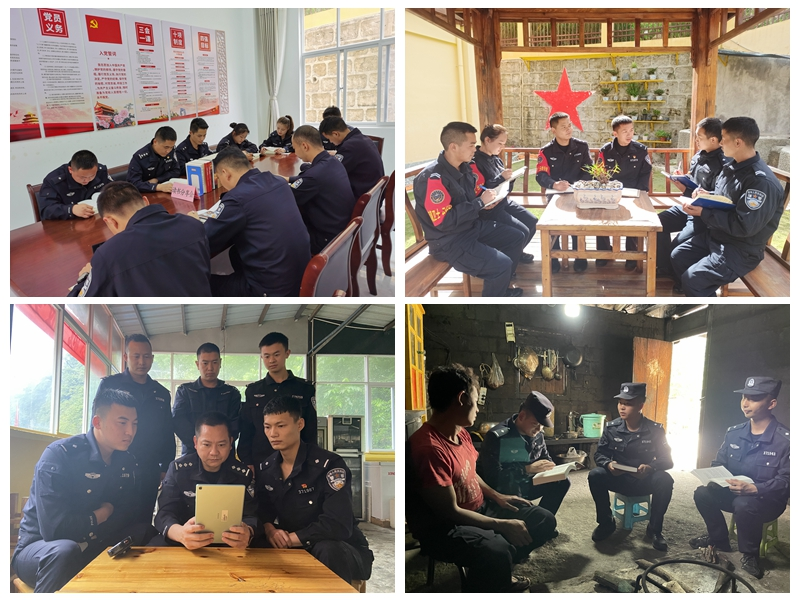 图片 3(1).png 图片 3(1).png