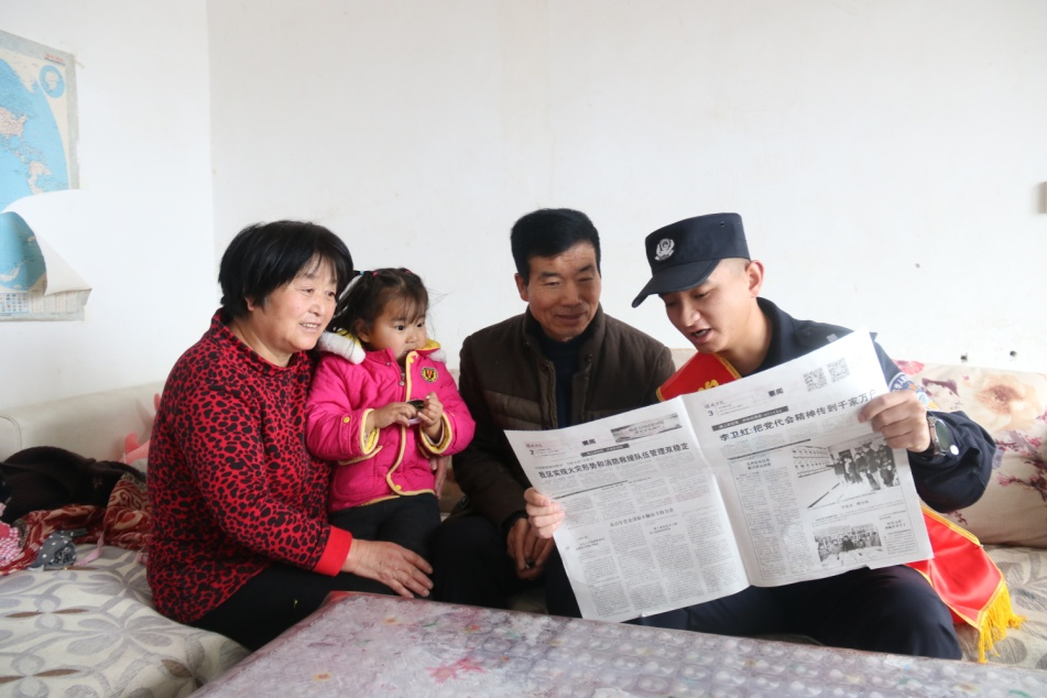 图片 0.png 图片 0.png