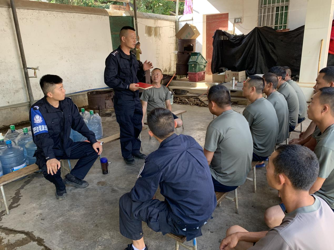 图片 3.png 图片 3.png