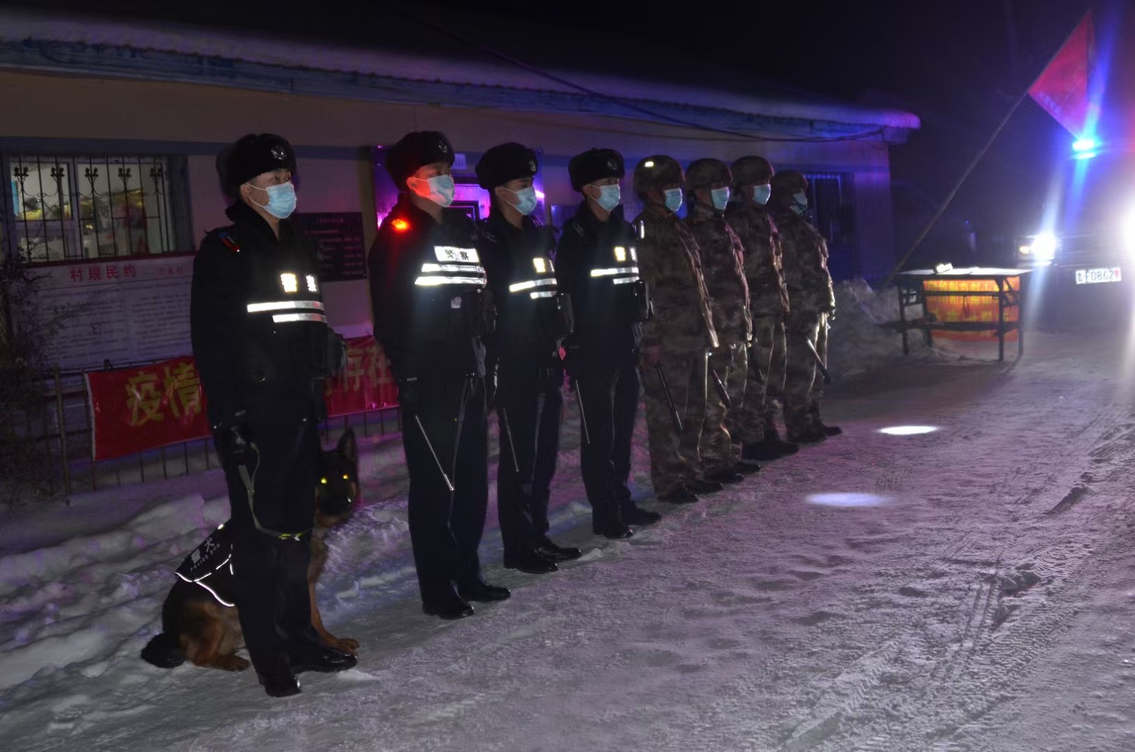 图片 4.jpg 图片 4.jpg