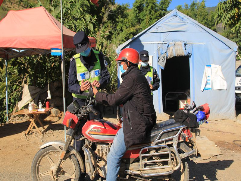 图片 1.png 图片 1.png