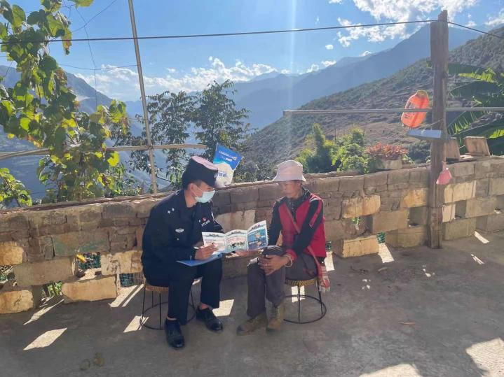 图片 2.png 图片 2.png