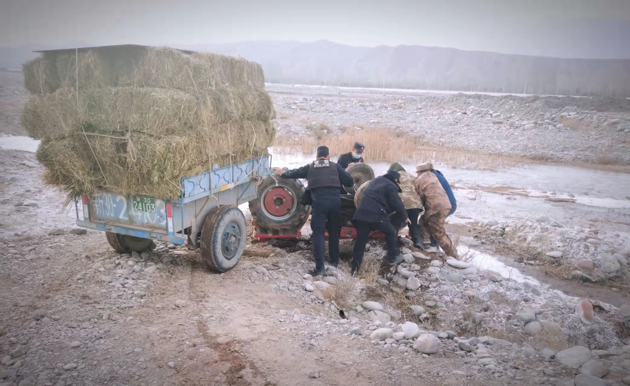 图片 2.jpg 图片 2.jpg