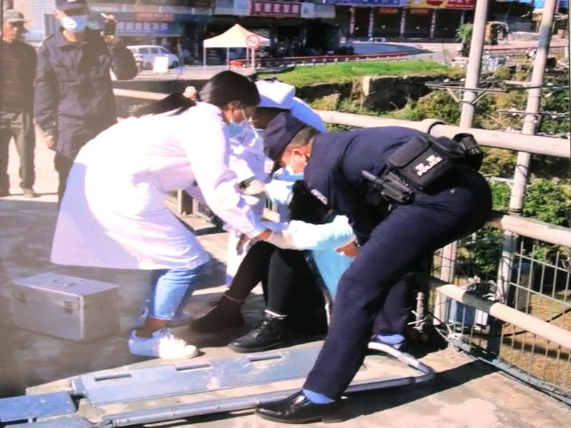 图片 2.png 图片 2.png