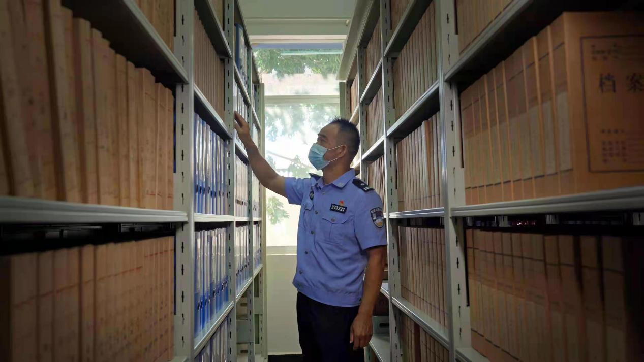 图片 1.png 图片 1.png