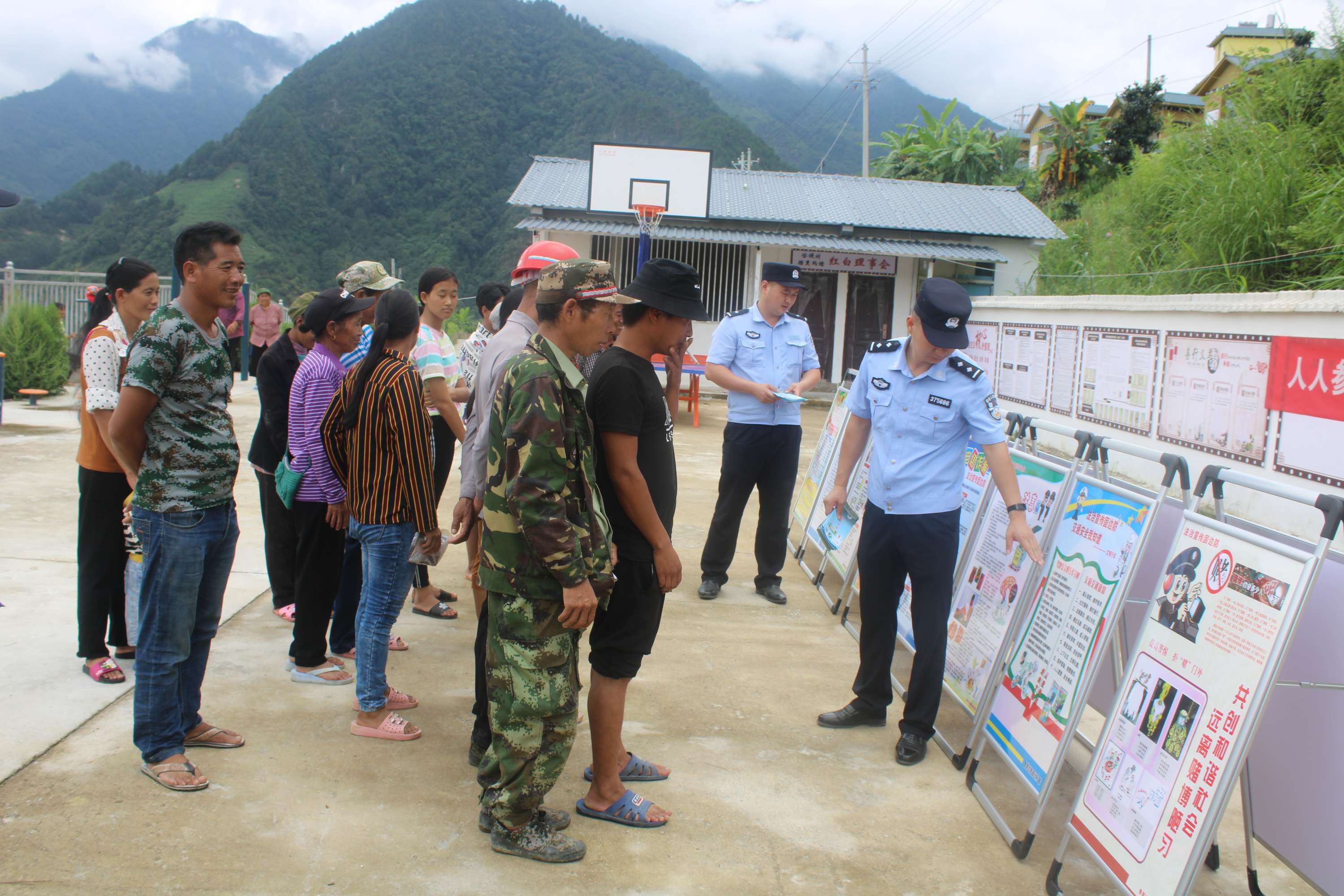 图片 6.jpg 图片 6.jpg