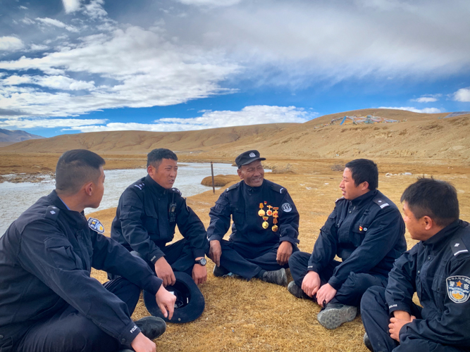 图片 3.png 图片 3.png