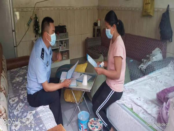 图片 5.png 图片 5.png