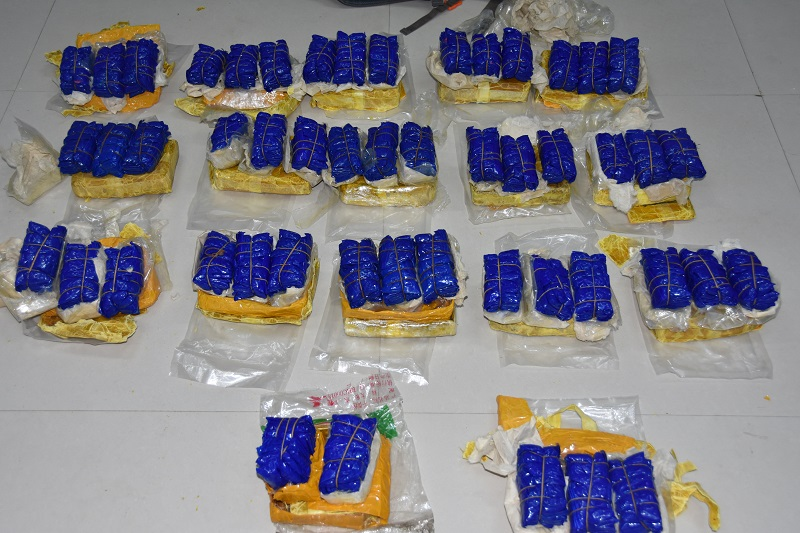 图片 1.png 图片 1.png