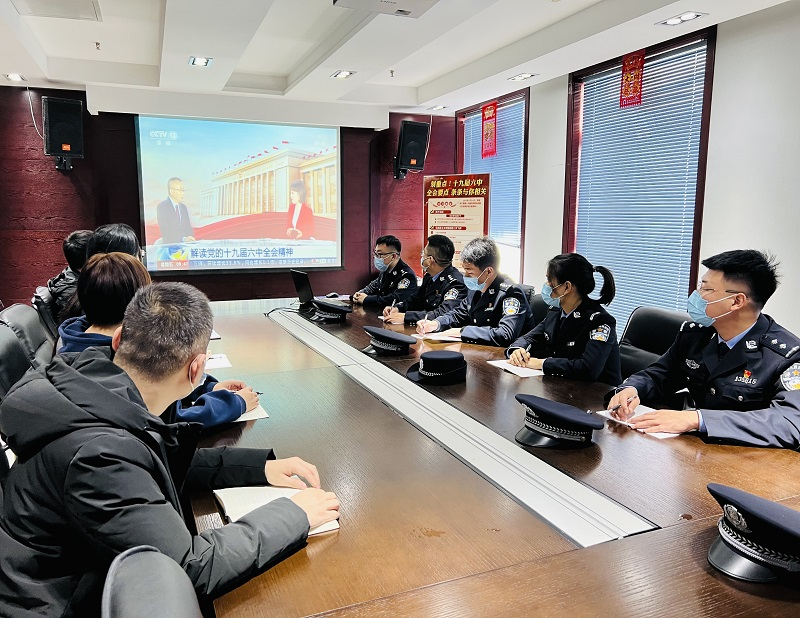 图片 12.png 图片 12.png