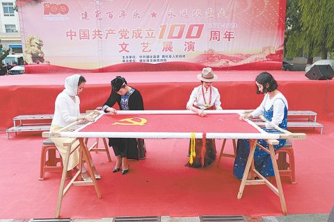 新闻1-1.jpg