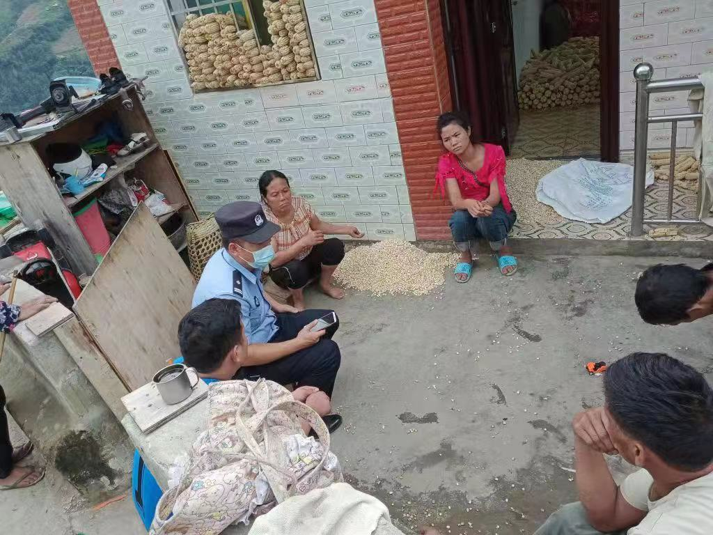 图片 5.png 图片 5.png