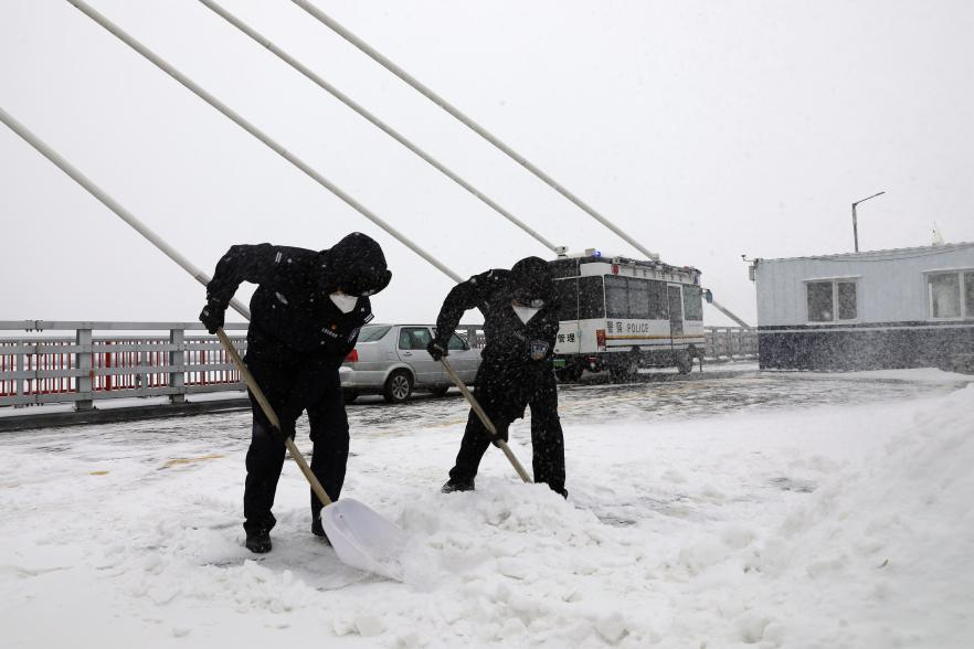 图片 2.png 图片 2.png