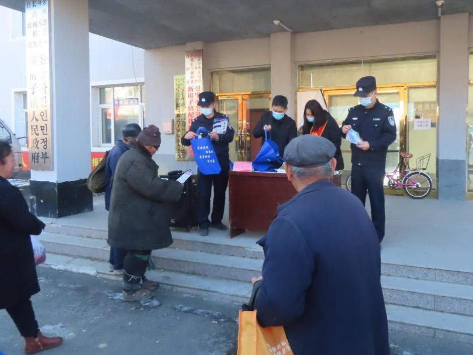 图片 2.png 图片 2.png