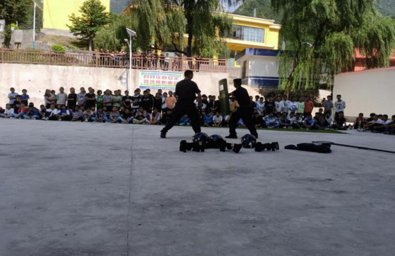 图片 1.png 图片 1.png