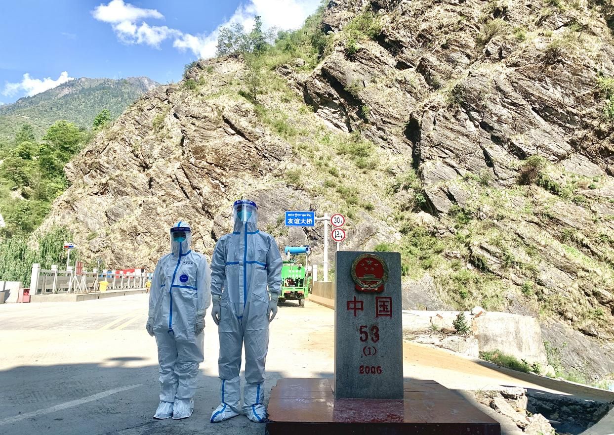 图片 4(1).jpg 图片 4(1).jpg