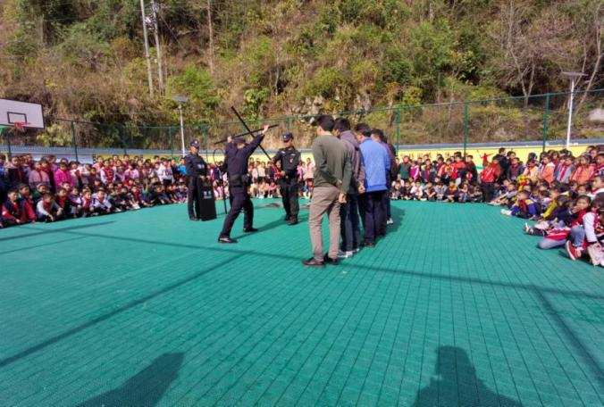 图片 3.png 图片 3.png