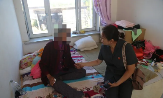 法治1.png 法治1.png