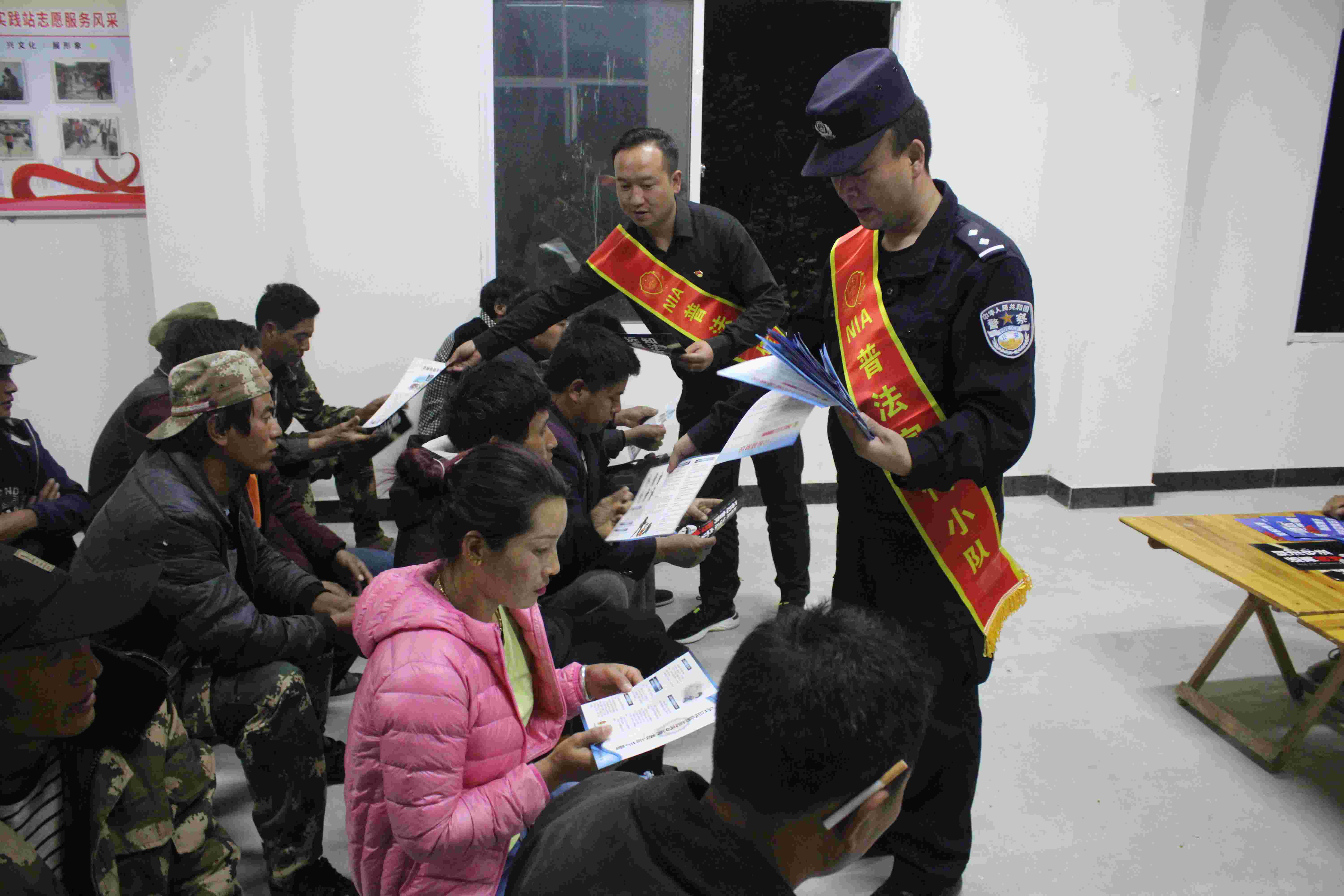 图片 5.jpg 图片 5.jpg