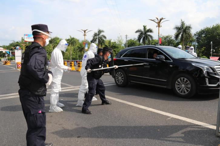 图片 1.png 图片 1.png